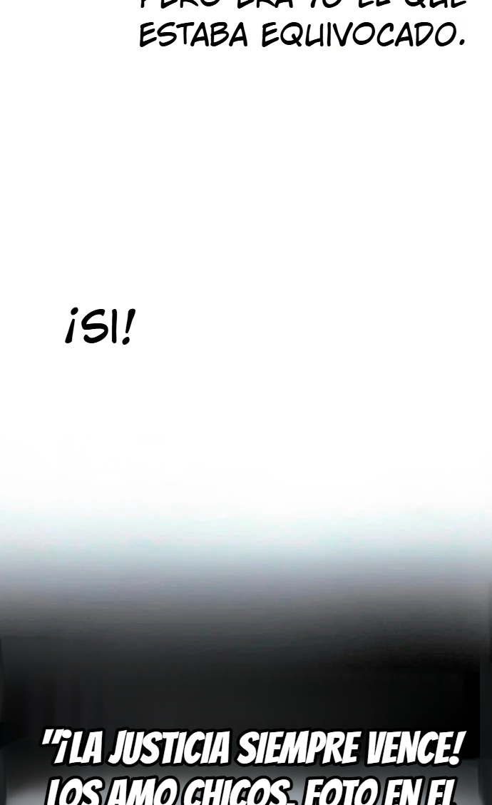 Yaksha Carmesí capítulo 1 página 128