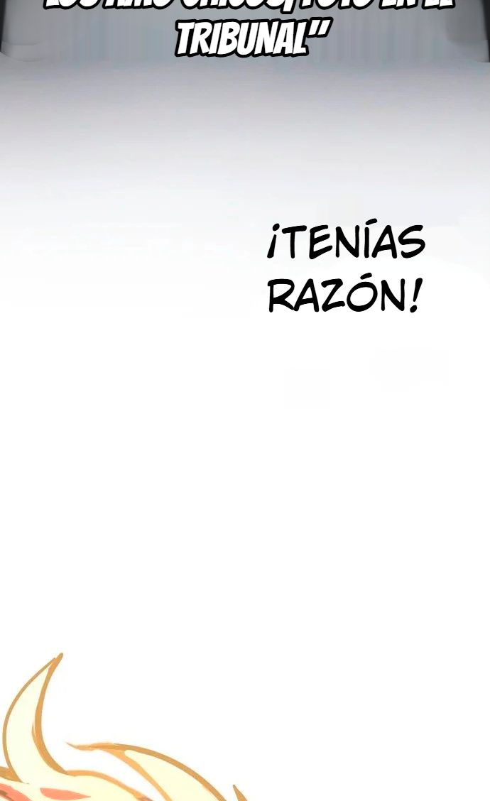 Yaksha Carmesí capítulo 1 página 129
