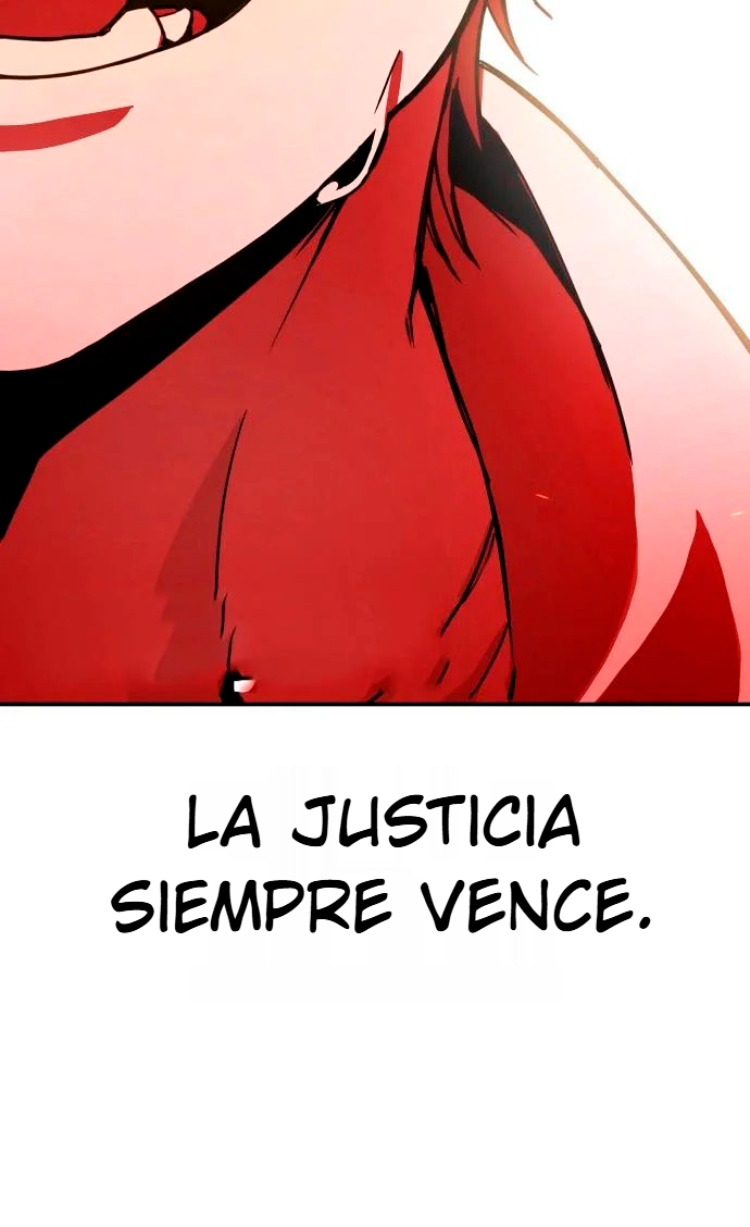Yaksha Carmesí capítulo 1 página 131