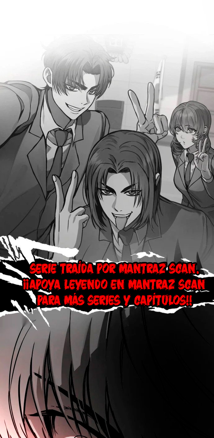 Yaksha Carmesí capítulo 1 página 15