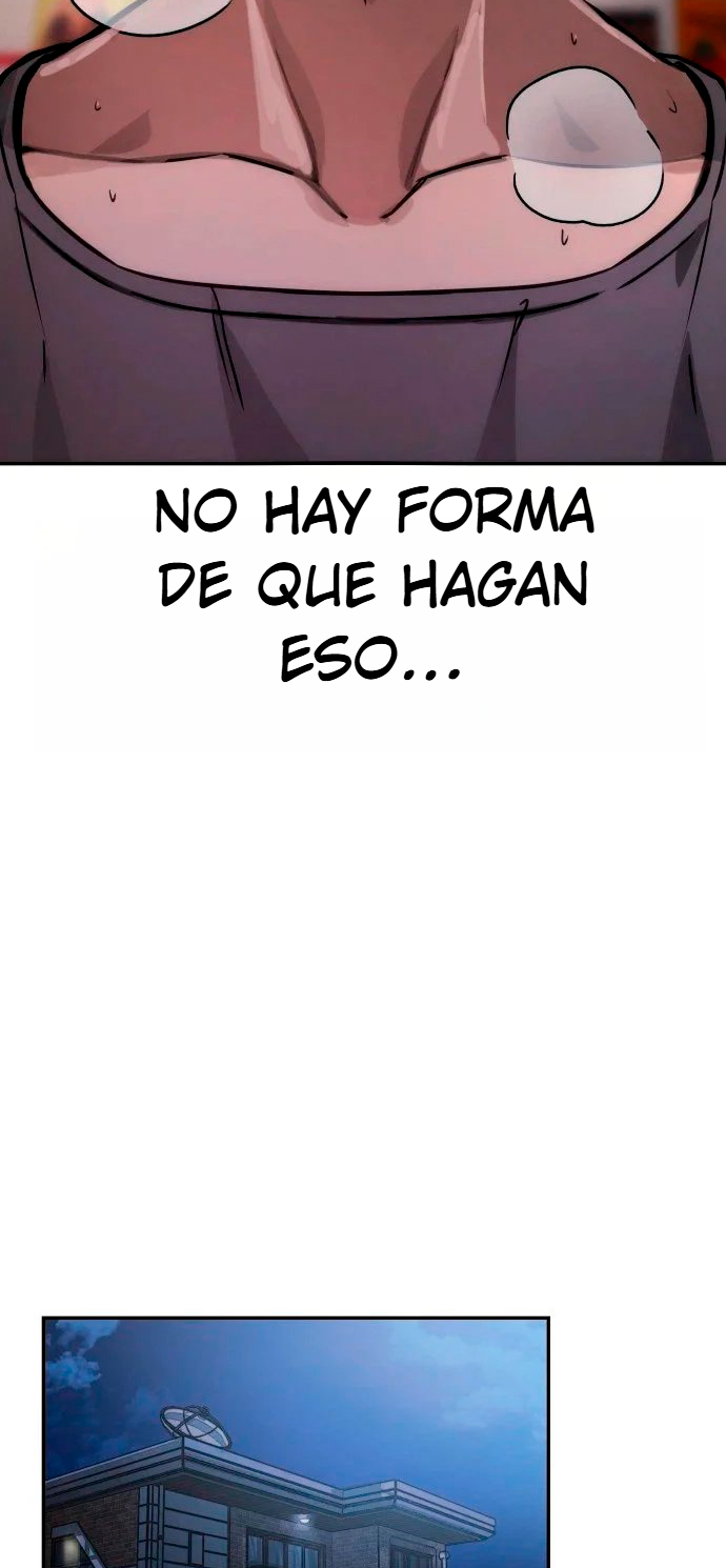 Yaksha Carmesí capítulo 1 página 24