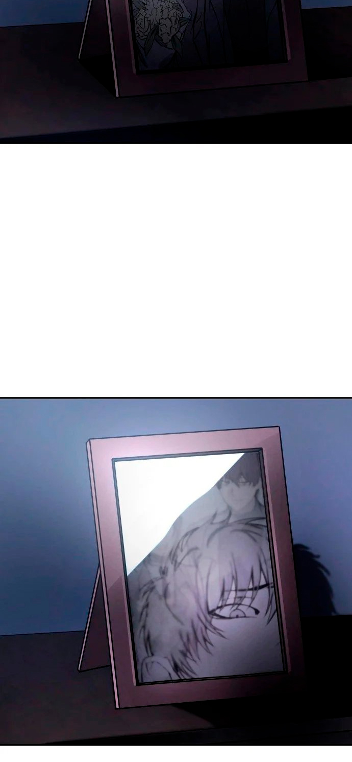 Yaksha Carmesí capítulo 1 página 29