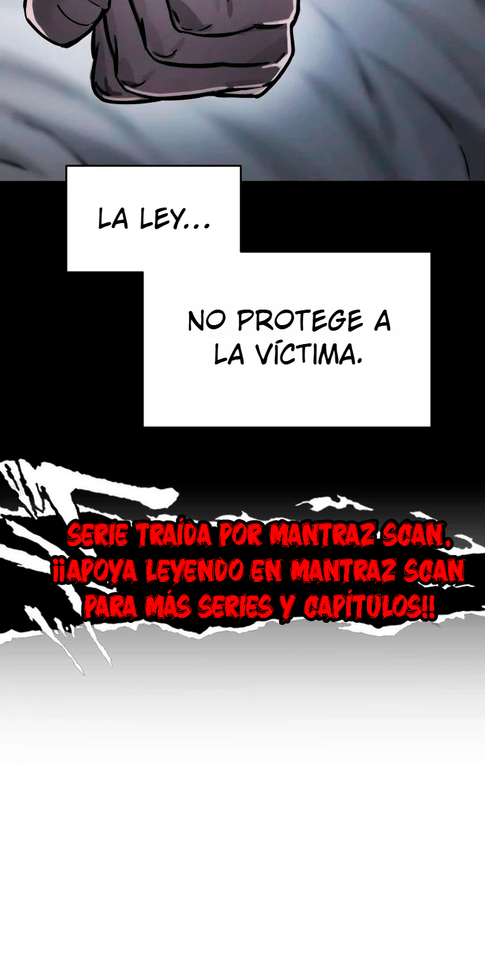 Yaksha Carmesí capítulo 1 página 33