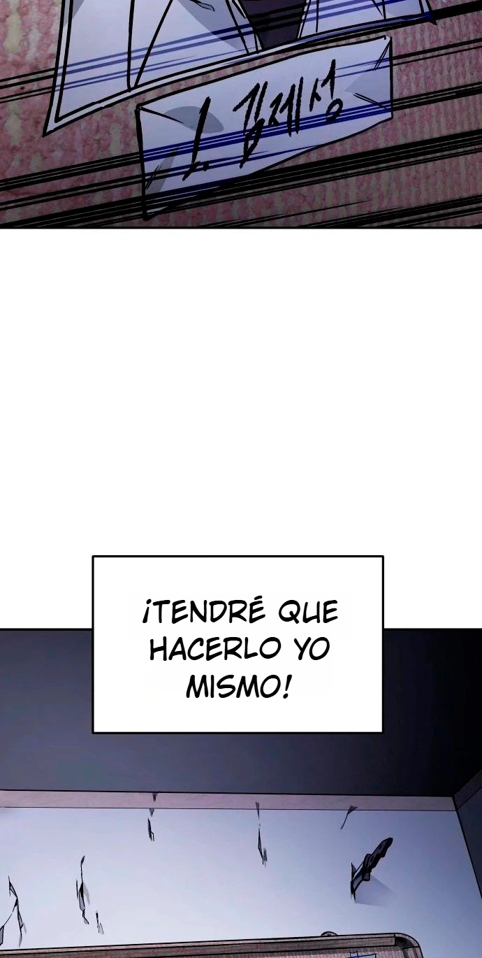 Yaksha Carmesí capítulo 1 página 37