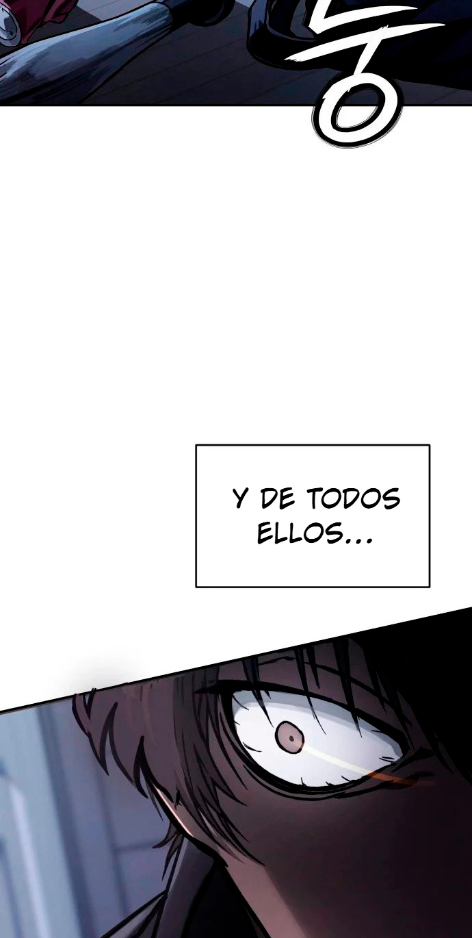 Yaksha Carmesí capítulo 1 página 39