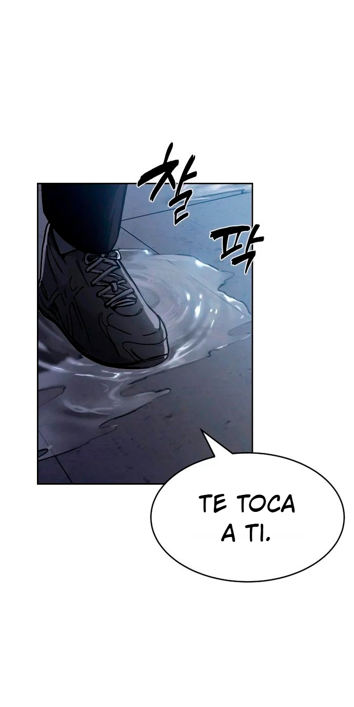 Yaksha Carmesí capítulo 1 página 44