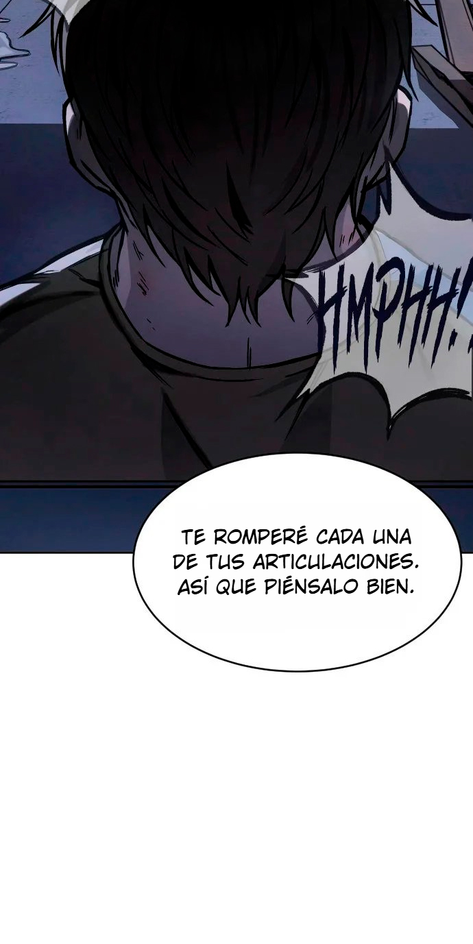 Yaksha Carmesí capítulo 1 página 46
