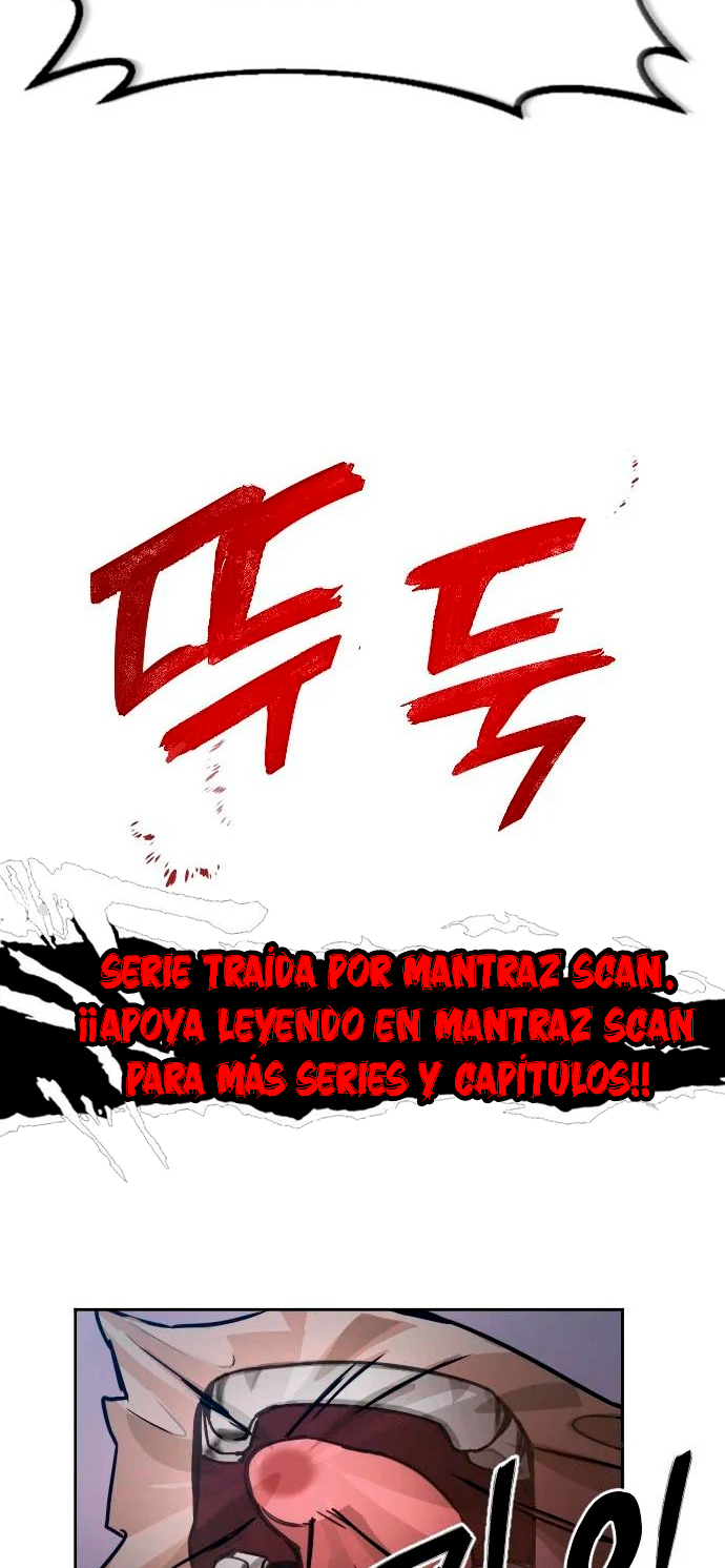 Yaksha Carmesí capítulo 1 página 54