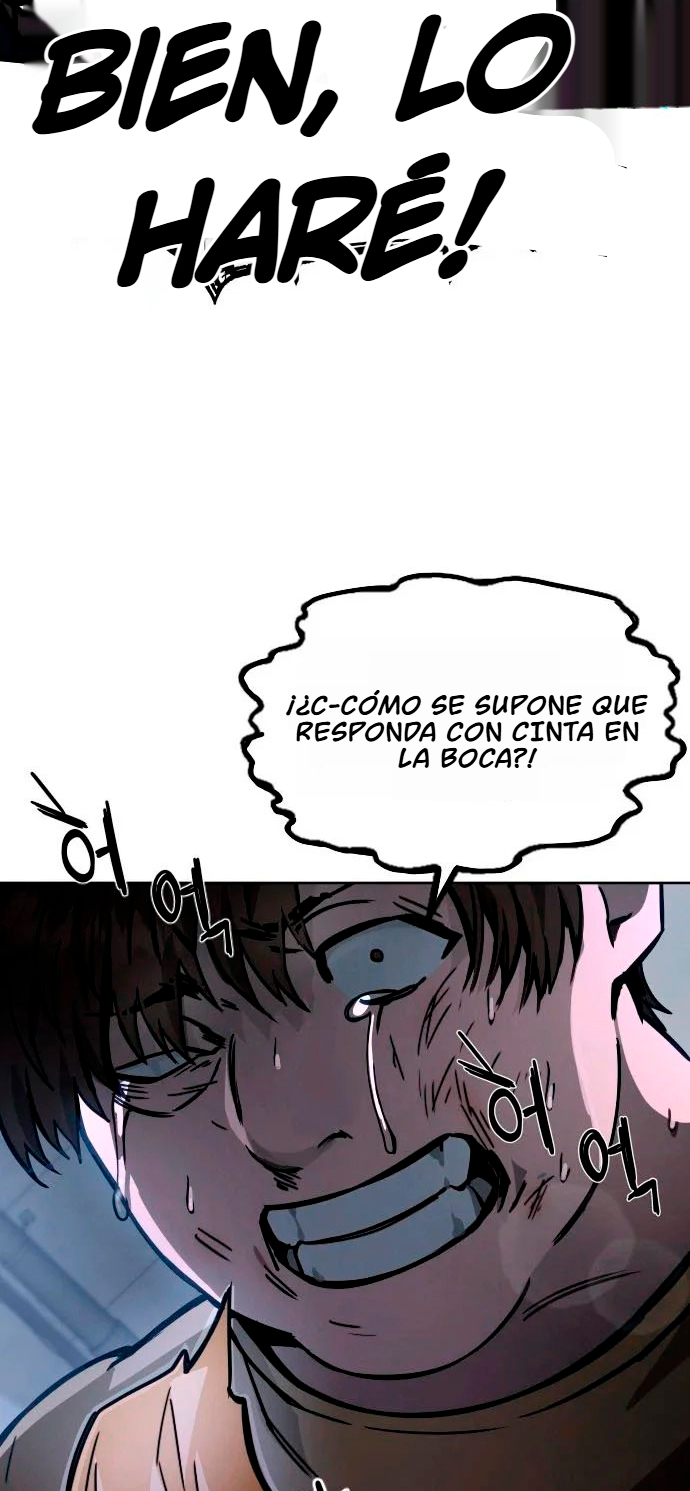 Yaksha Carmesí capítulo 1 página 56