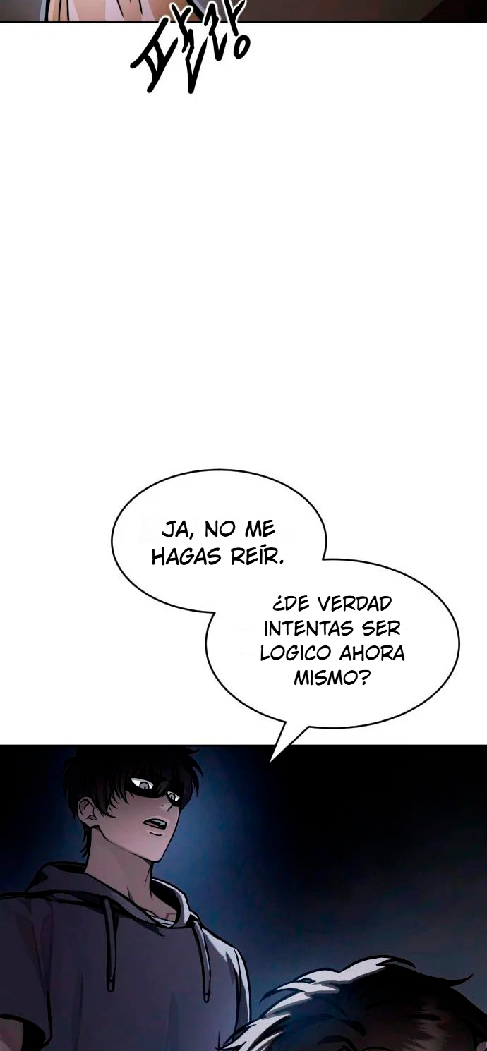 Yaksha Carmesí capítulo 1 página 57