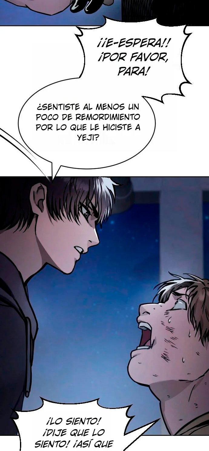 Yaksha Carmesí capítulo 1 página 59
