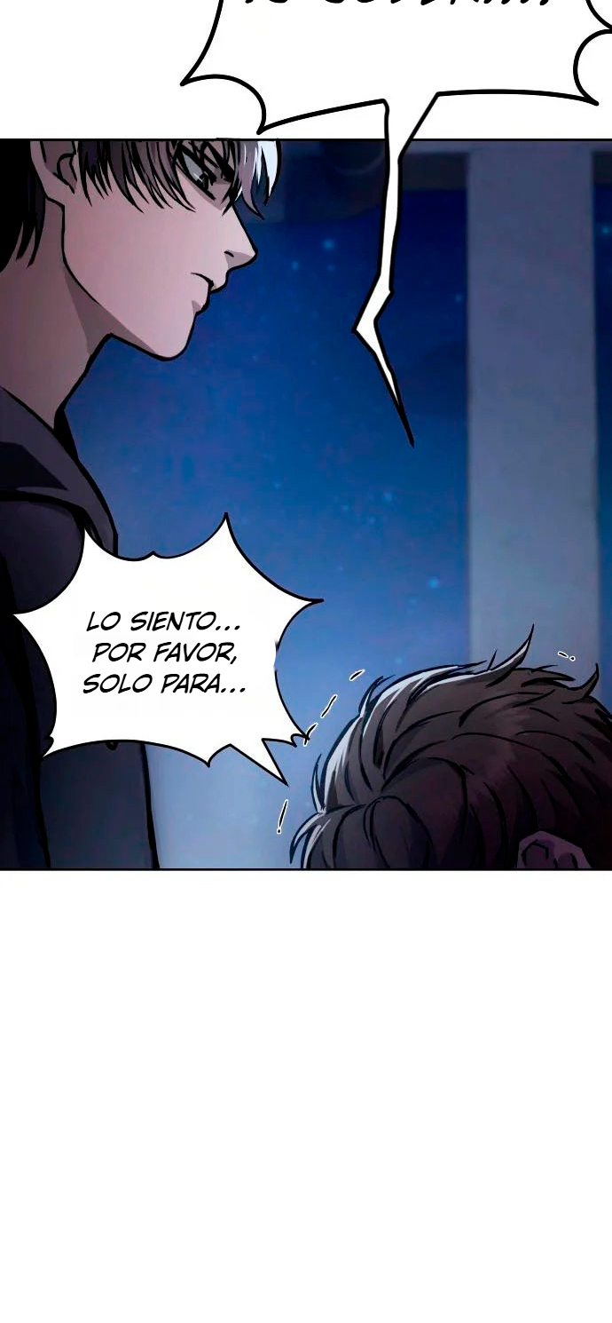 Yaksha Carmesí capítulo 1 página 61