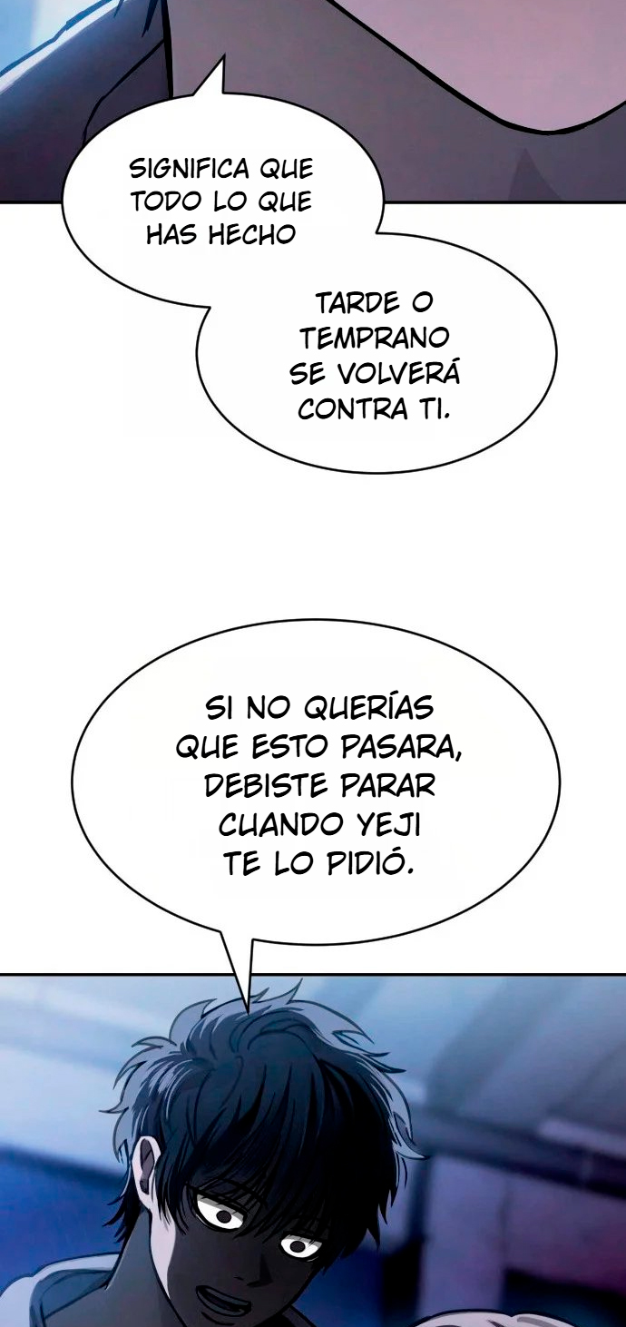 Yaksha Carmesí capítulo 1 página 63