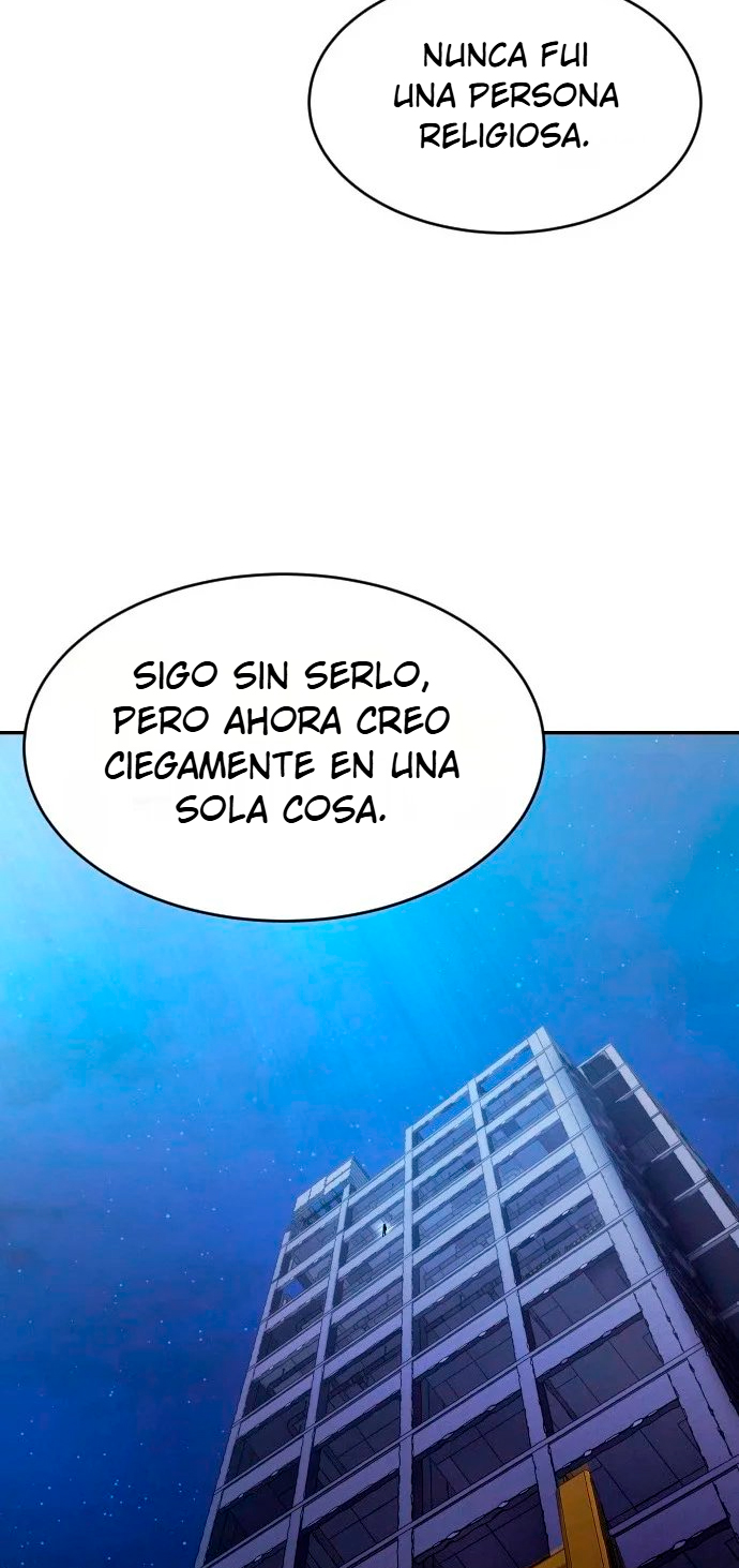 Yaksha Carmesí capítulo 1 página 66