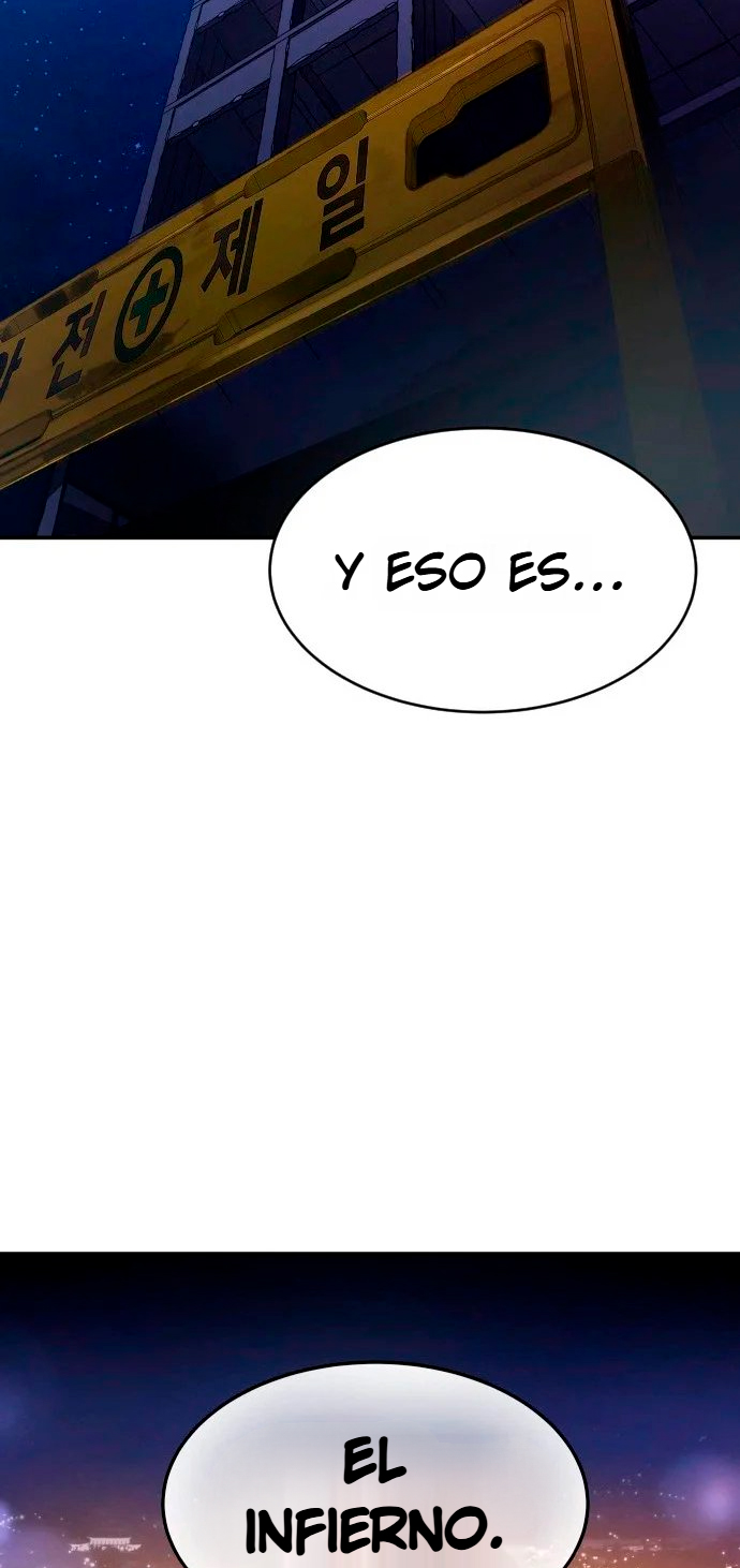 Yaksha Carmesí capítulo 1 página 67