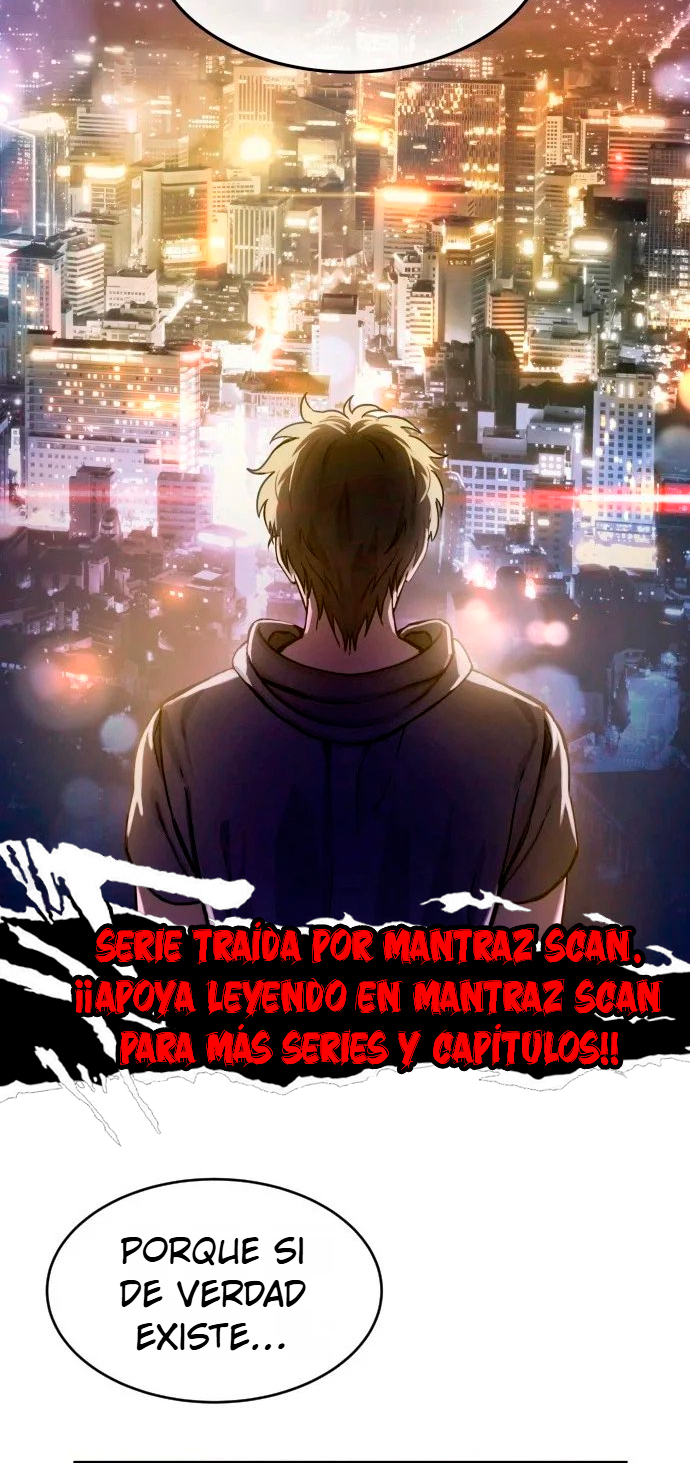 Yaksha Carmesí capítulo 1 página 68