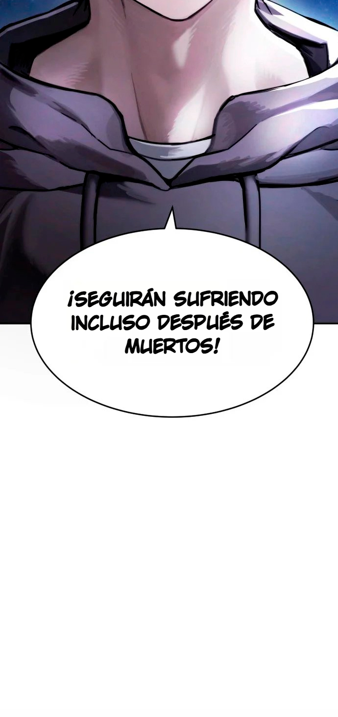 Yaksha Carmesí capítulo 1 página 71