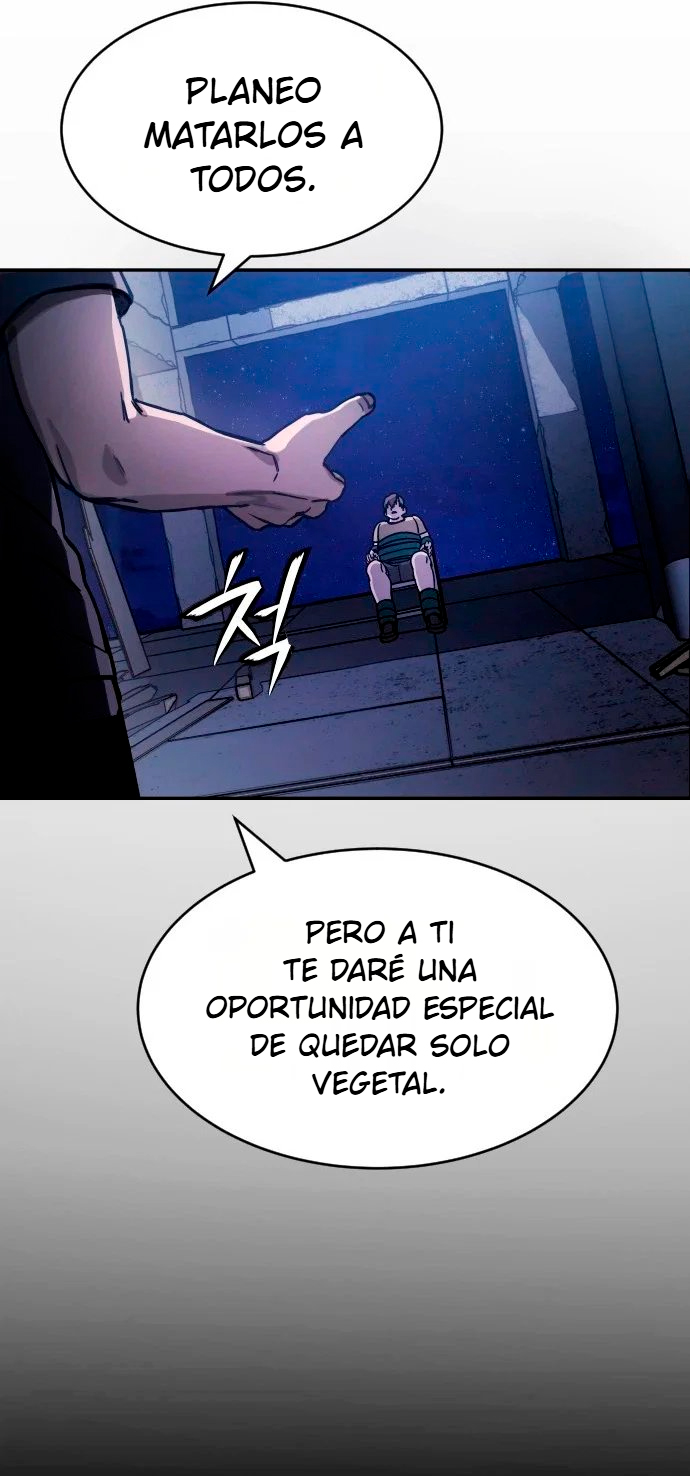 Yaksha Carmesí capítulo 1 página 72