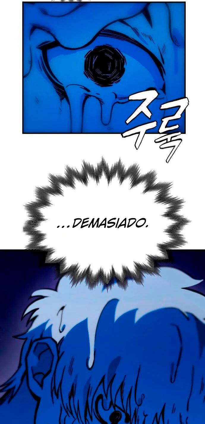 Yaksha Carmesí capítulo 1 página 89