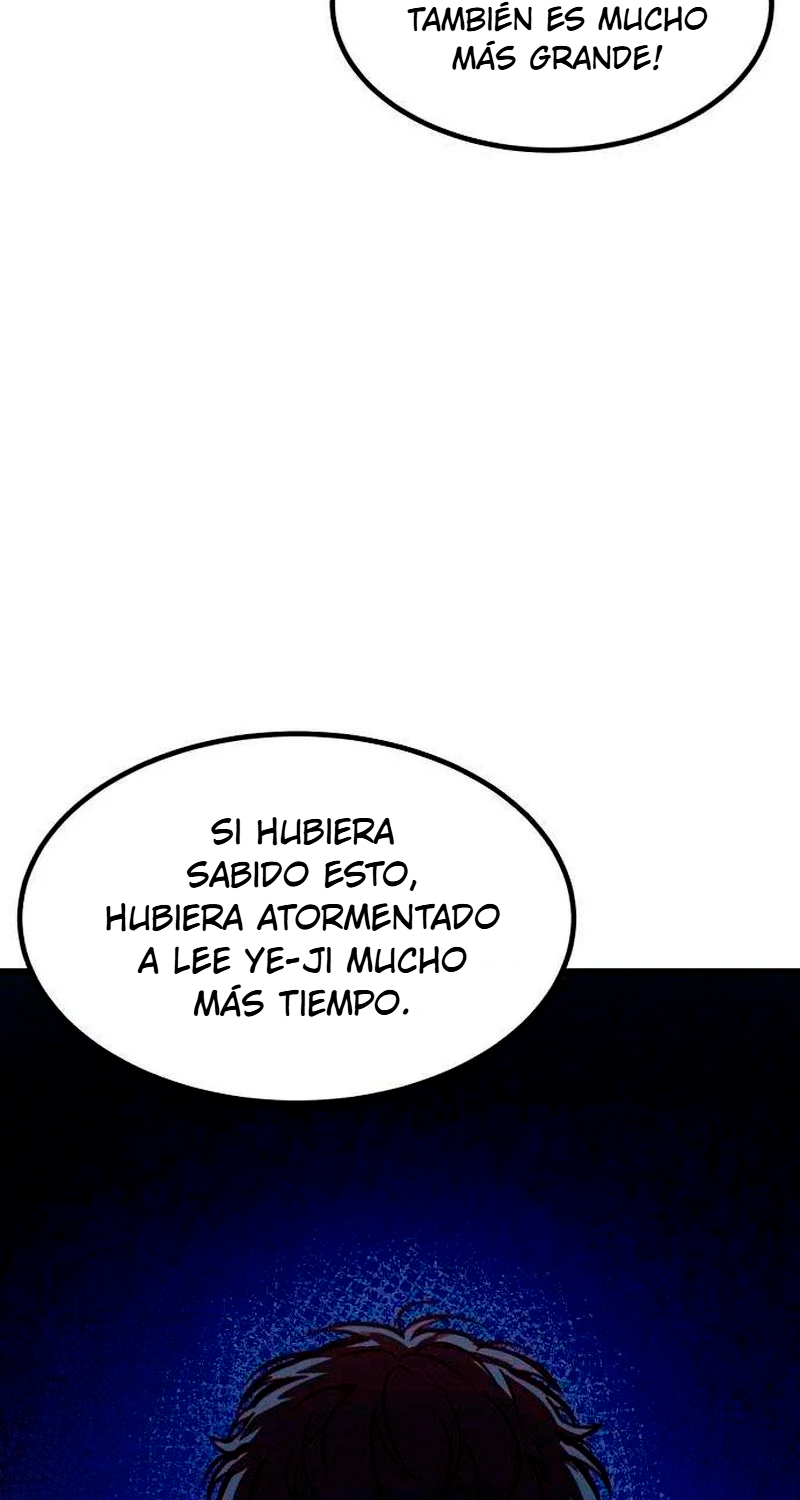 Yaksha Carmesí capítulo 2 página 88
