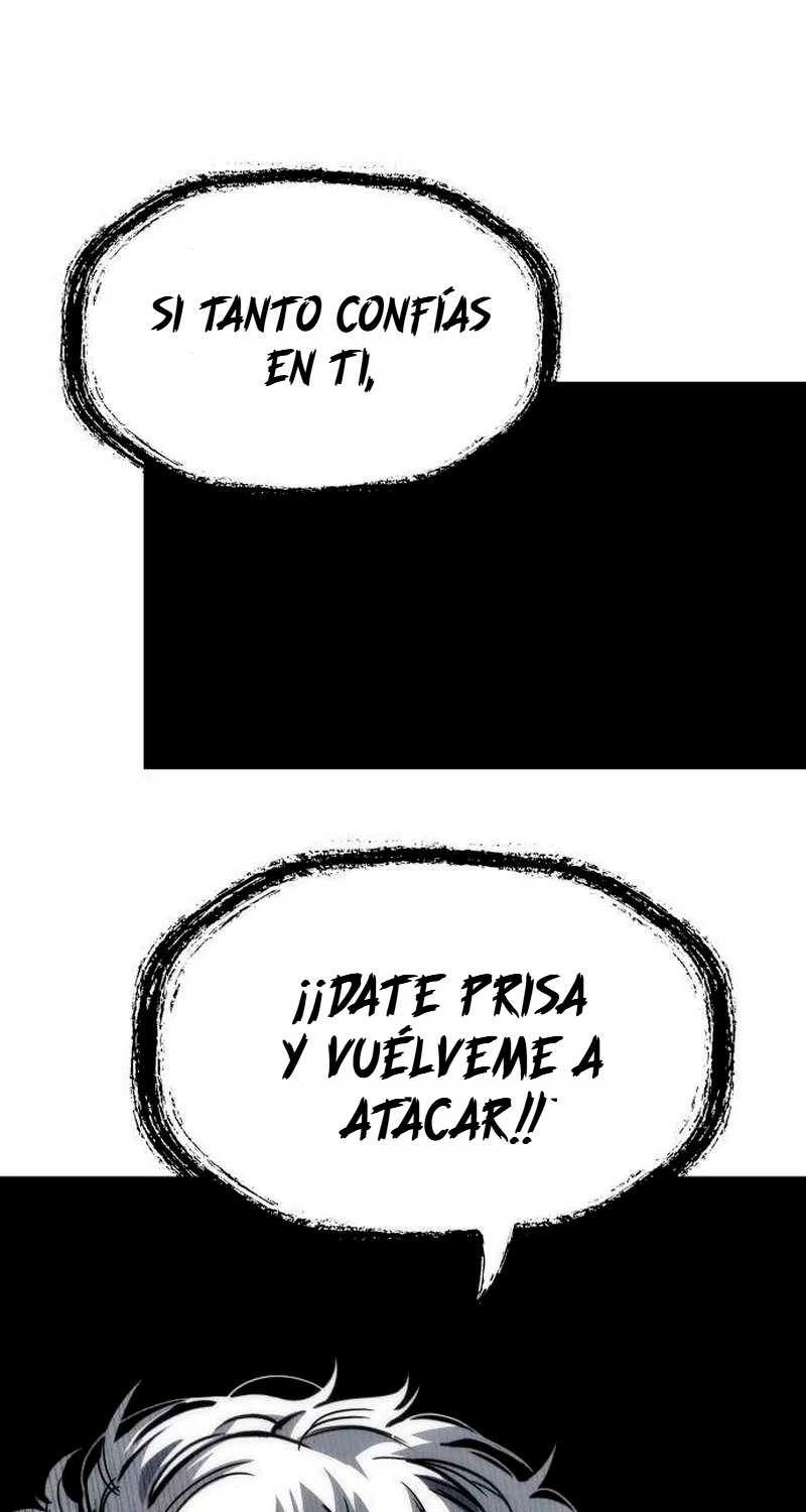 Yaksha Carmesí capítulo 2 página 92