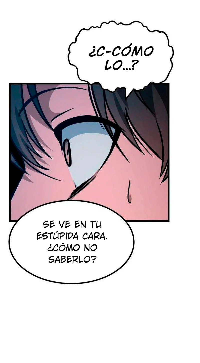 Yaksha Carmesí capítulo 2 página 102
