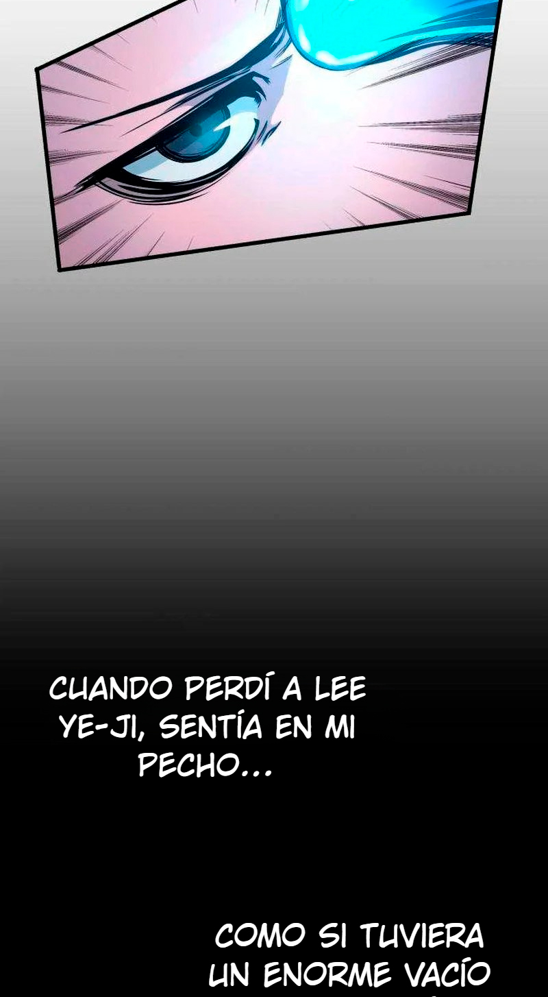 Yaksha Carmesí capítulo 2 página 110