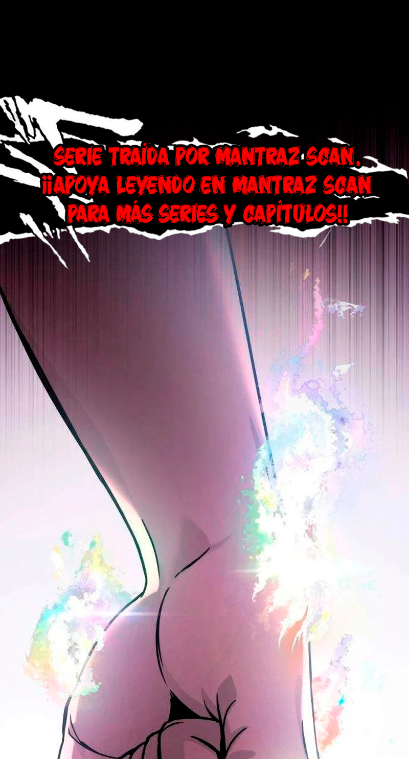 Yaksha Carmesí capítulo 2 página 113