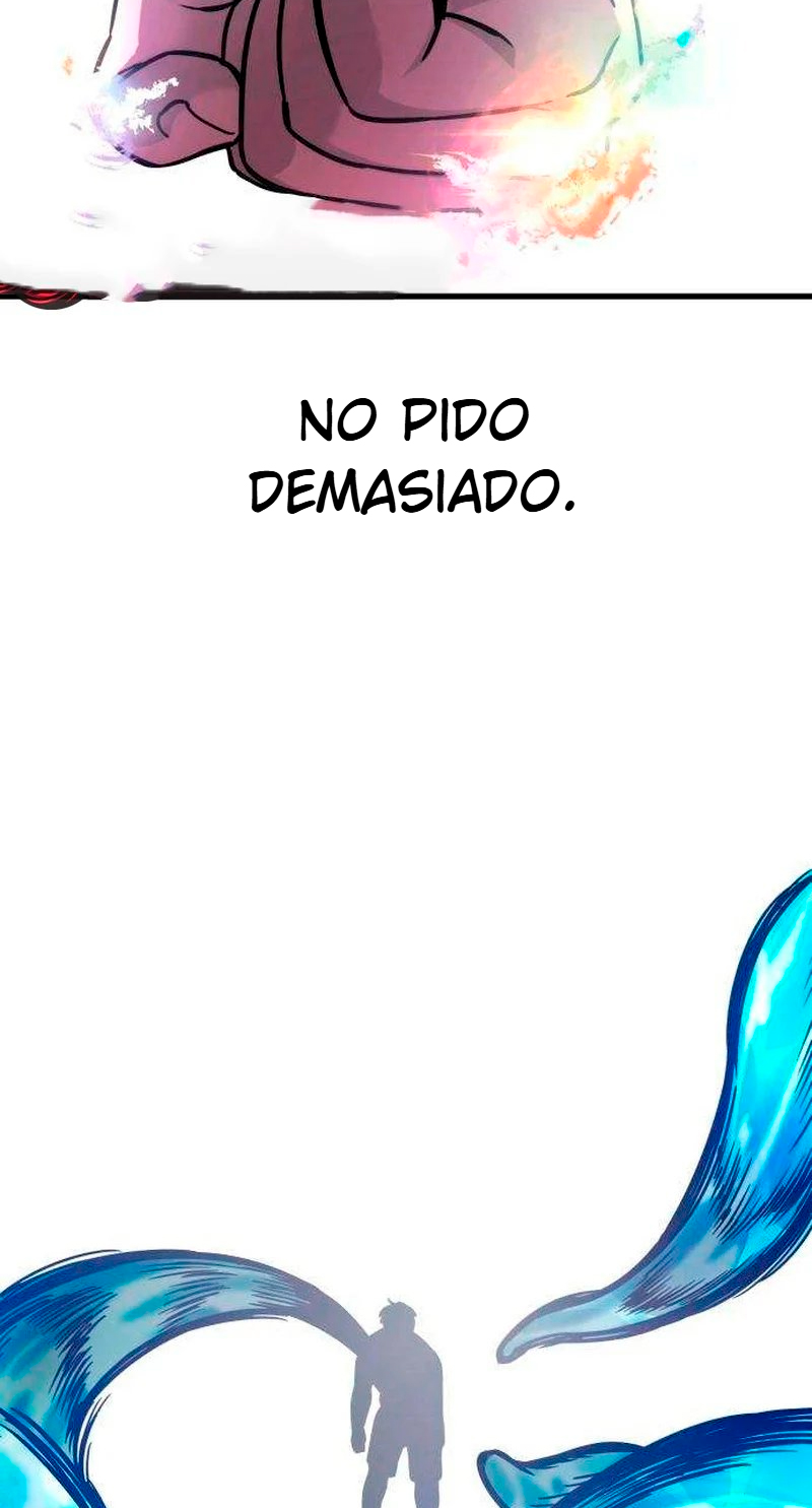 Yaksha Carmesí capítulo 2 página 114