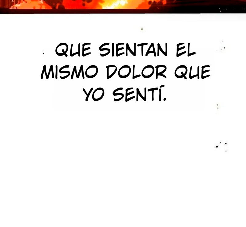 Yaksha Carmesí capítulo 2 página 128