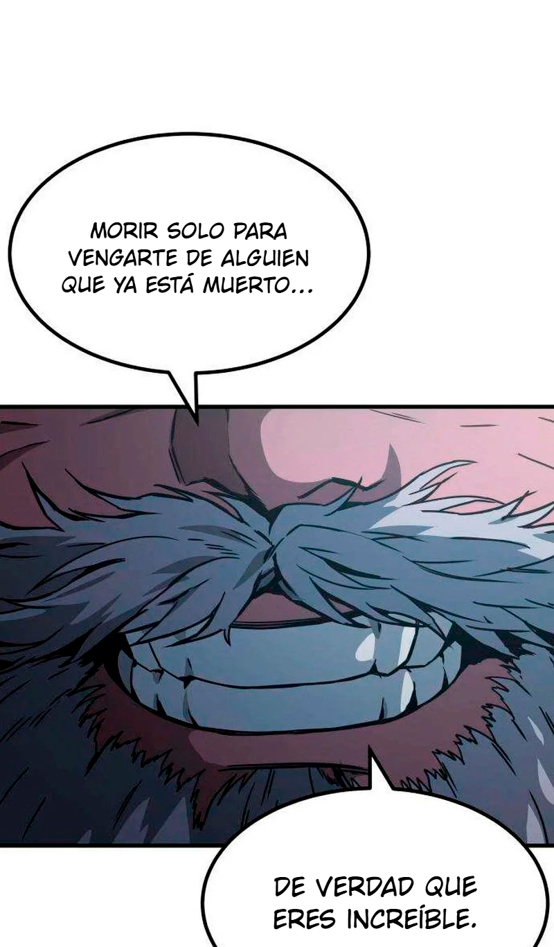 Yaksha Carmesí capítulo 2 página 4