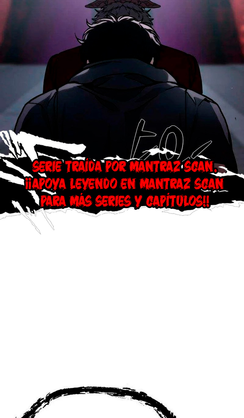 Yaksha Carmesí capítulo 2 página 6