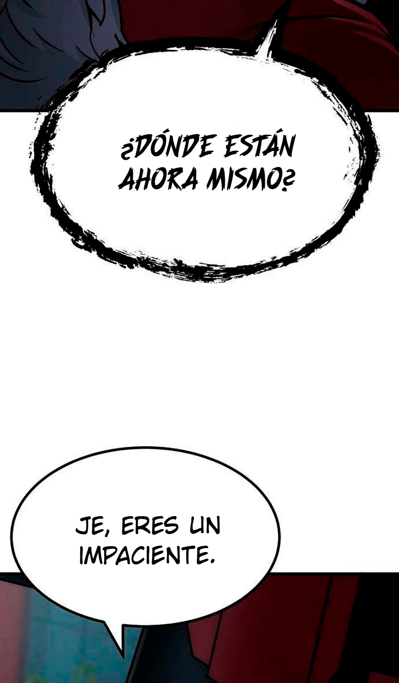 Yaksha Carmesí capítulo 2 página 8