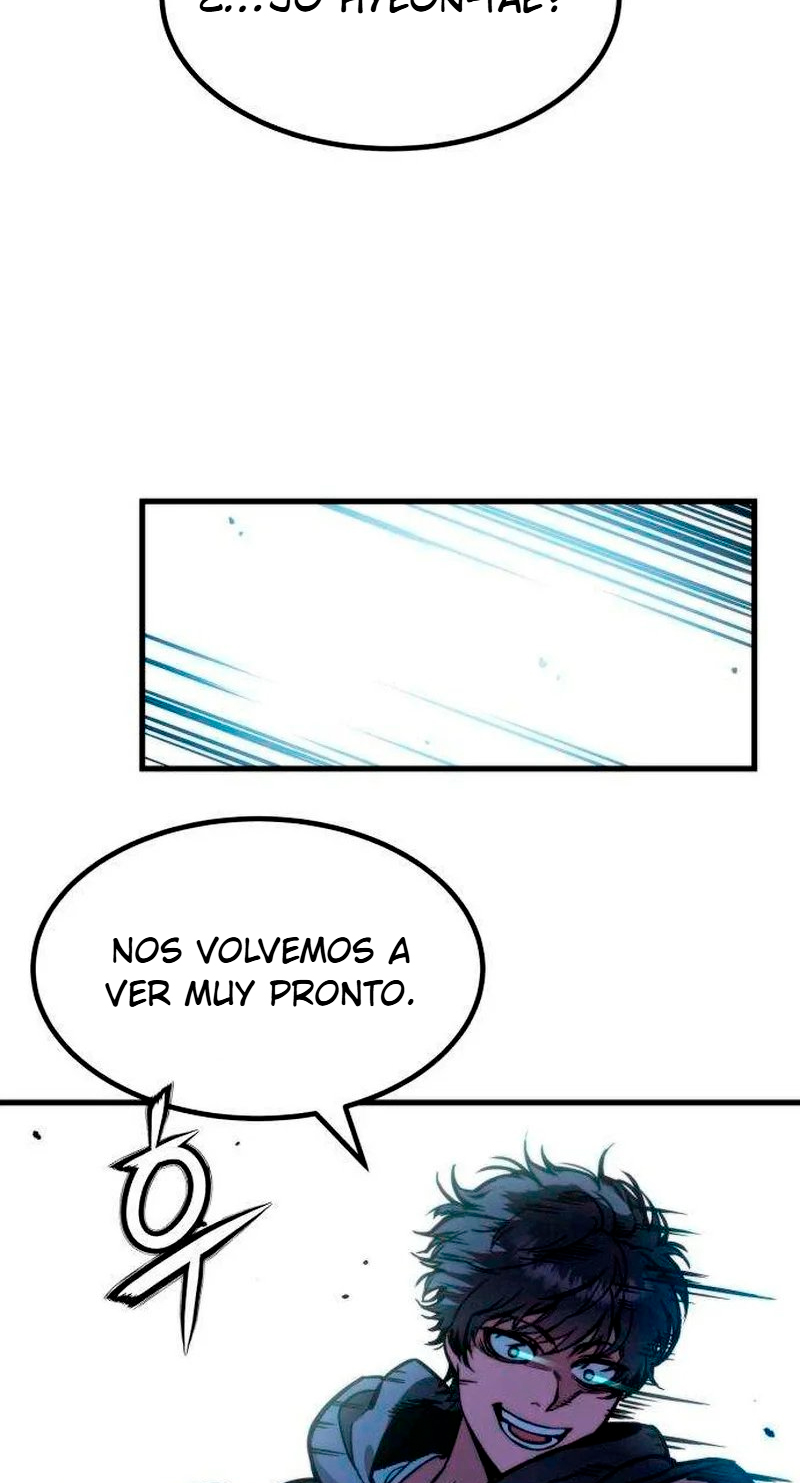 Yaksha Carmesí capítulo 2 página 13
