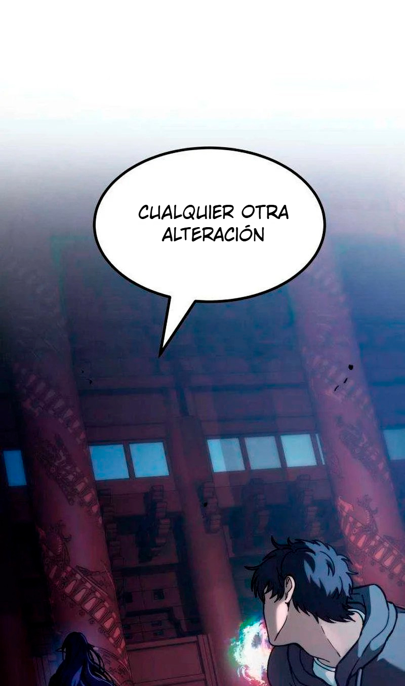 Yaksha Carmesí capítulo 2 página 26