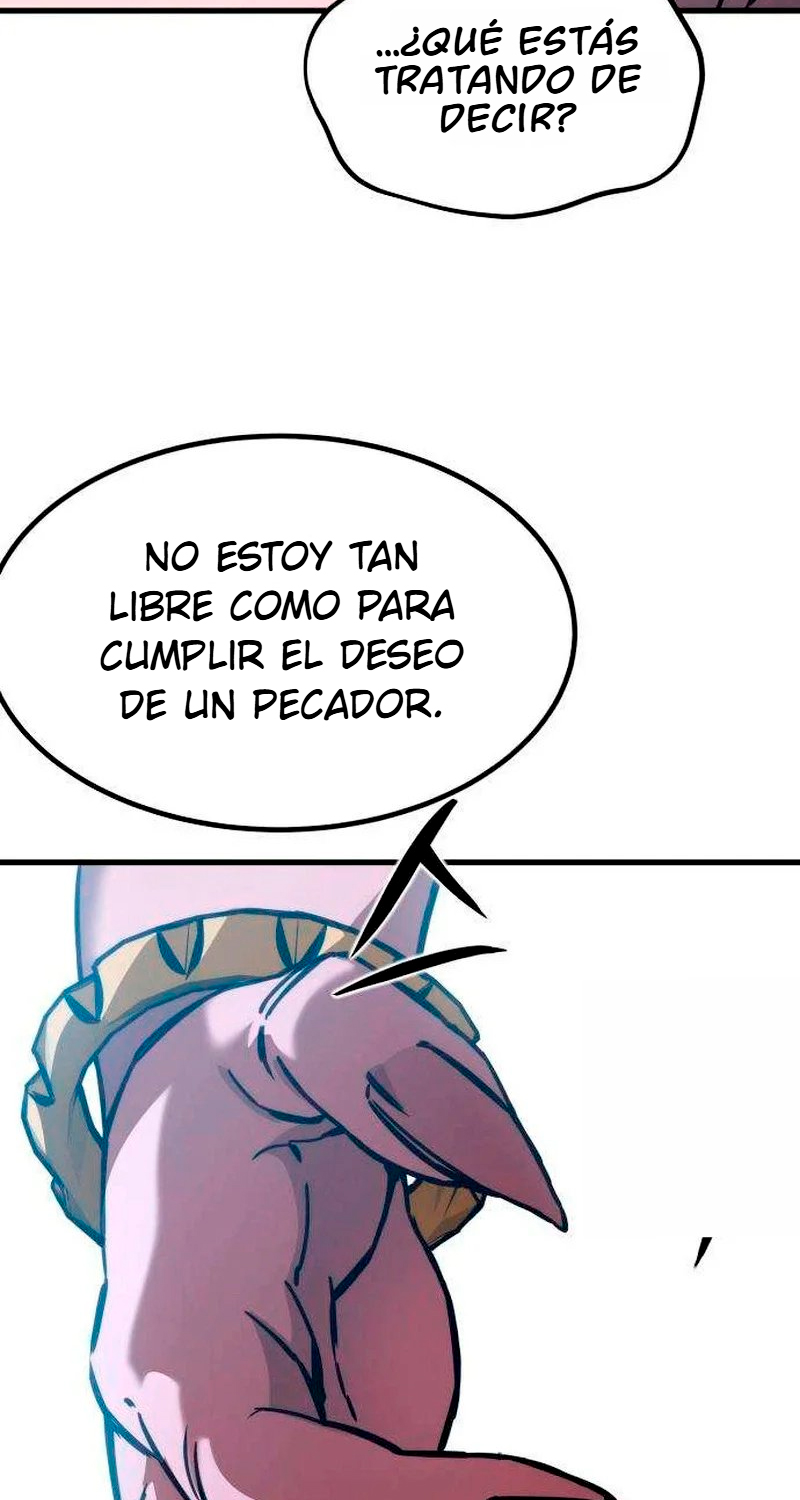 Yaksha Carmesí capítulo 2 página 37