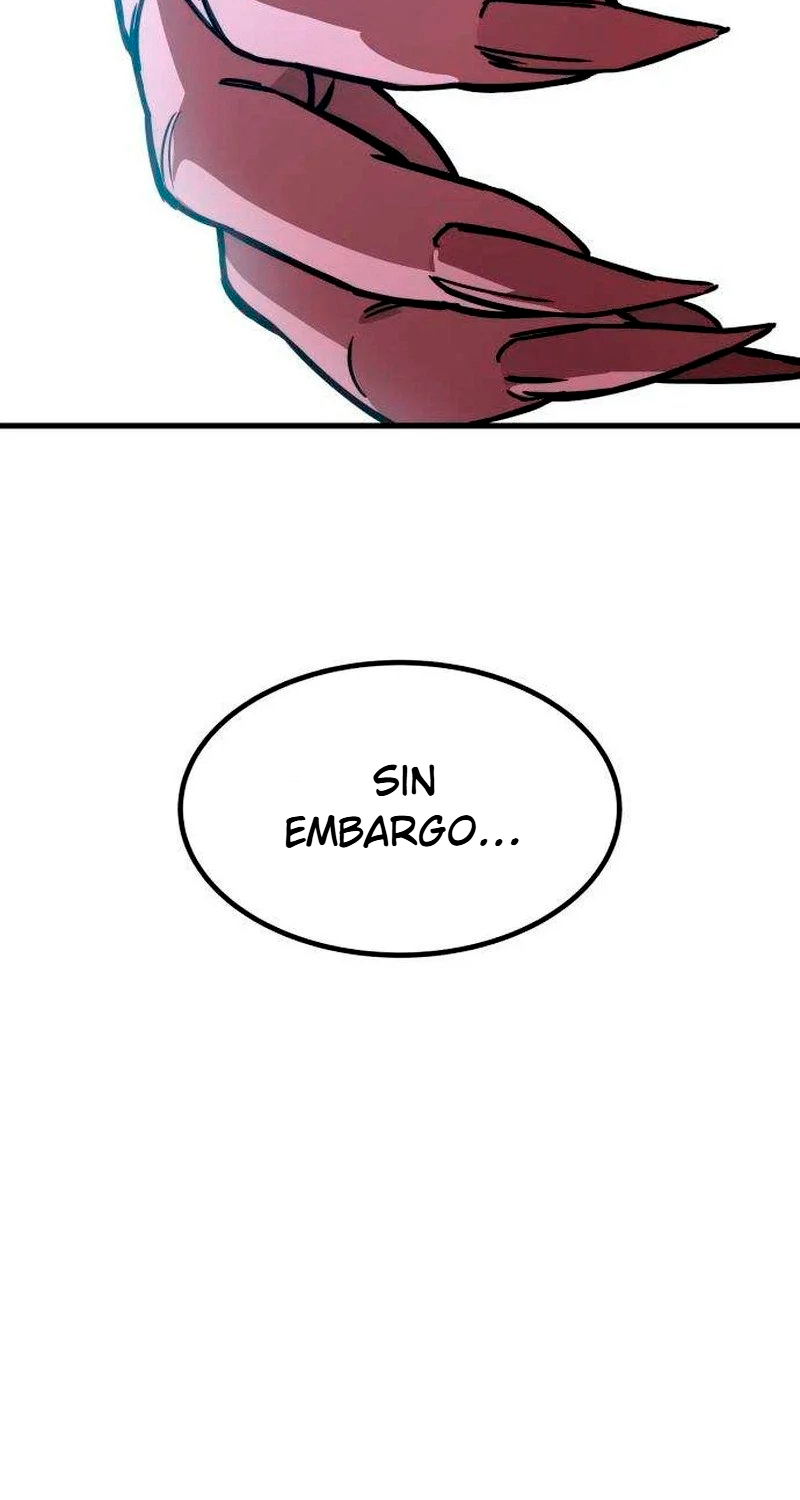 Yaksha Carmesí capítulo 2 página 38
