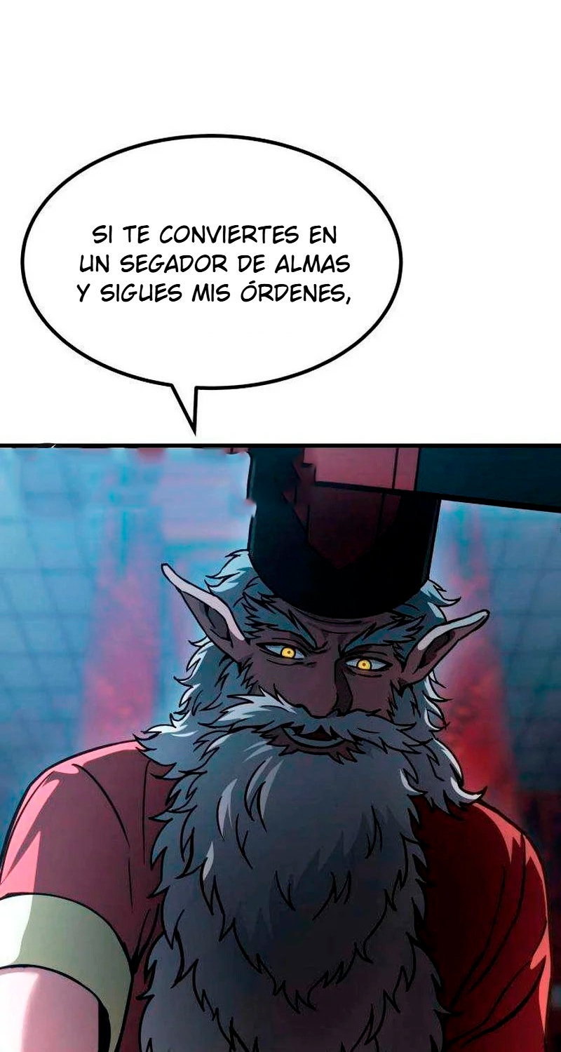 Yaksha Carmesí capítulo 2 página 39