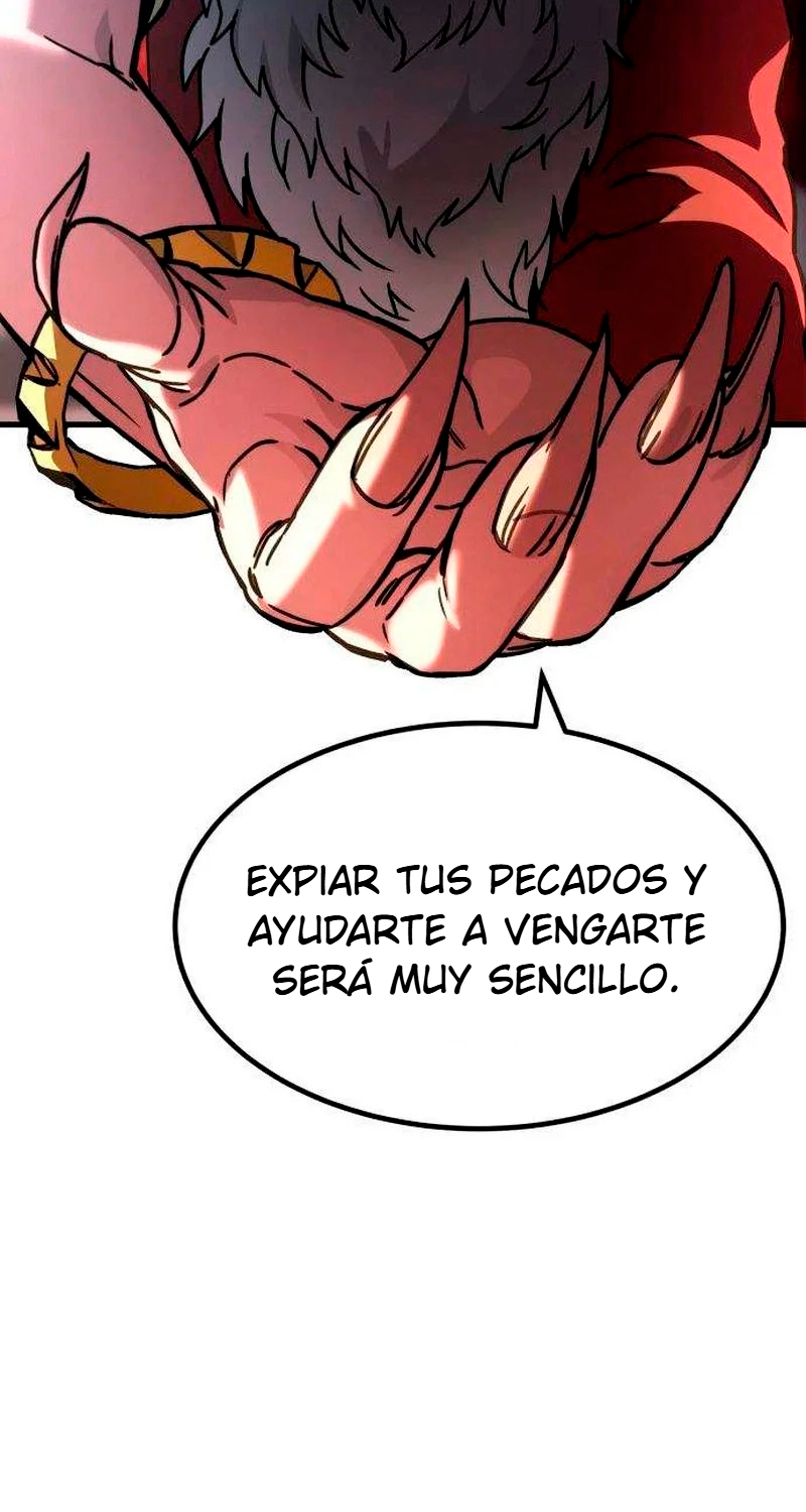 Yaksha Carmesí capítulo 2 página 40
