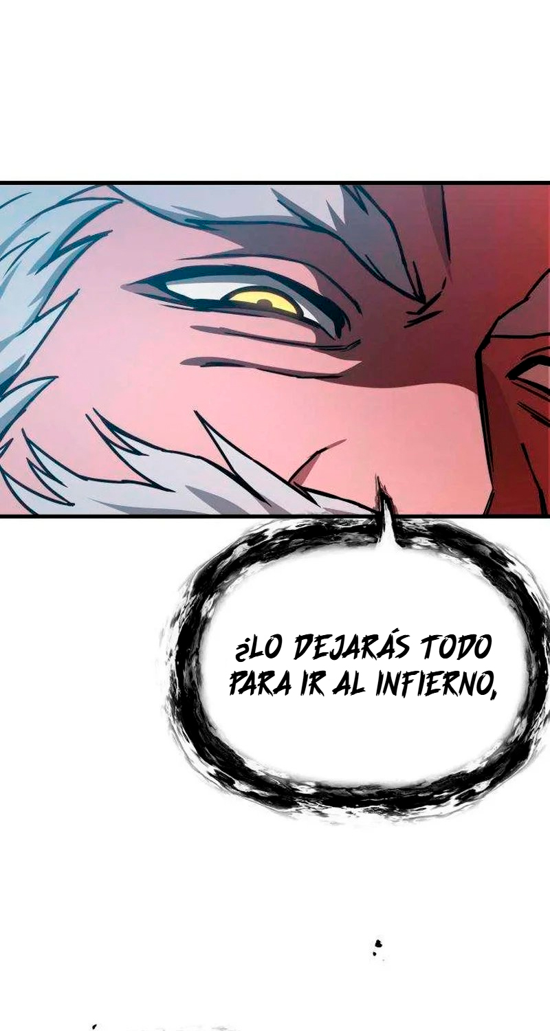 Yaksha Carmesí capítulo 2 página 41