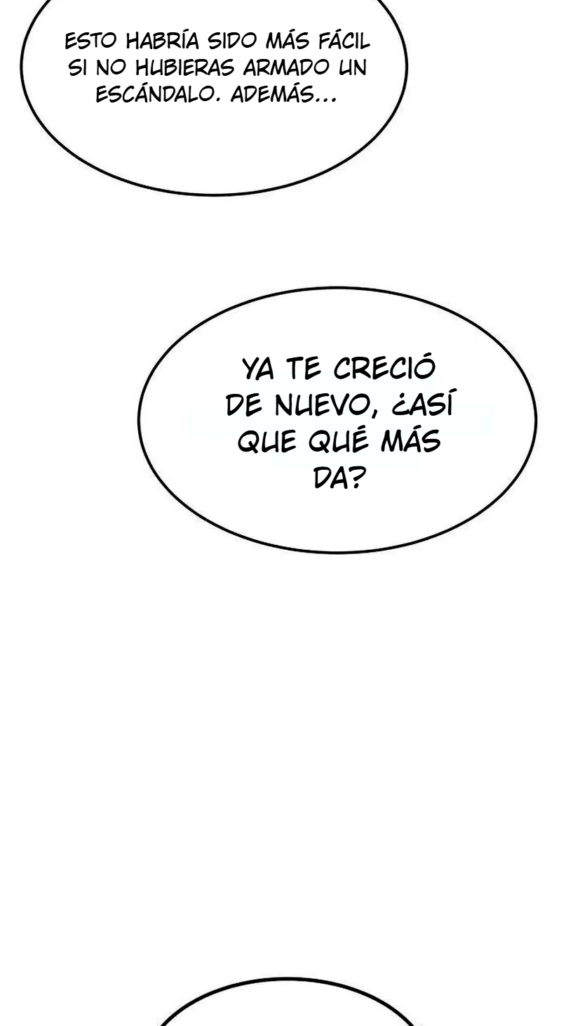 Yaksha Carmesí capítulo 2 página 47