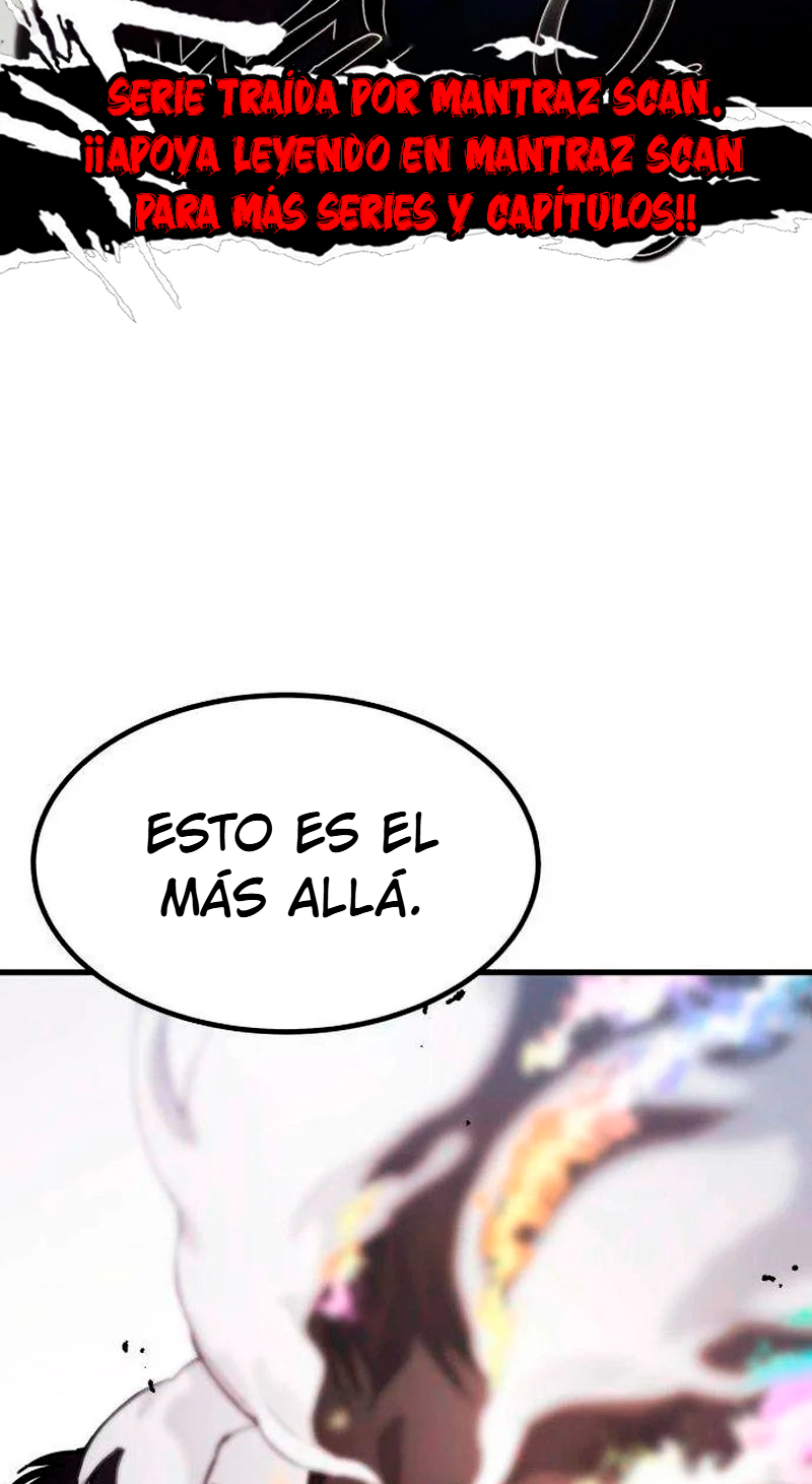 Yaksha Carmesí capítulo 2 página 49