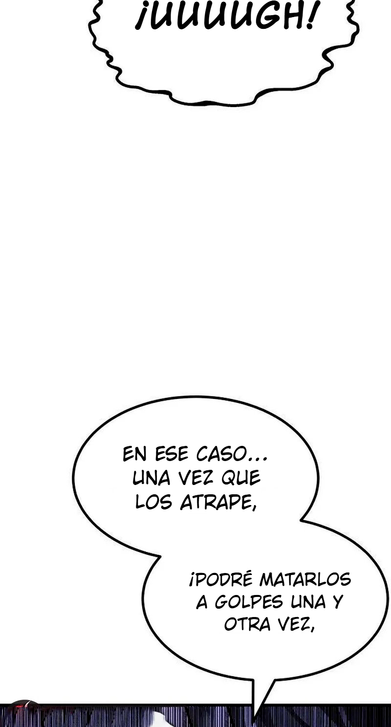 Yaksha Carmesí capítulo 2 página 53