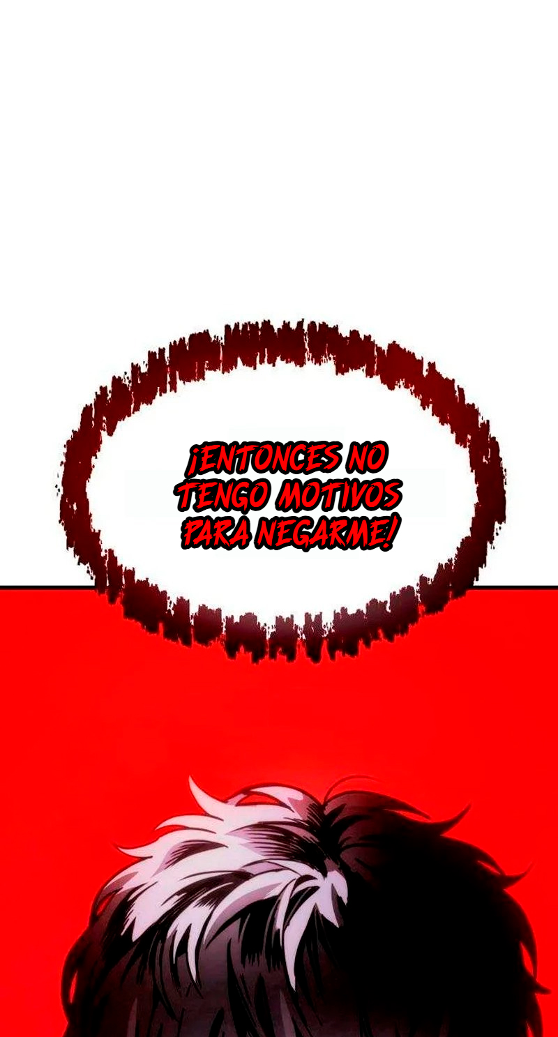 Yaksha Carmesí capítulo 2 página 57