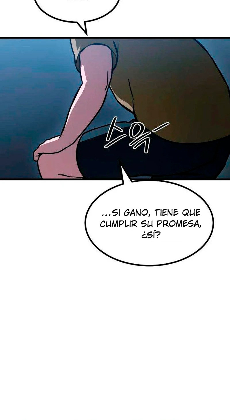 Yaksha Carmesí capítulo 2 página 68