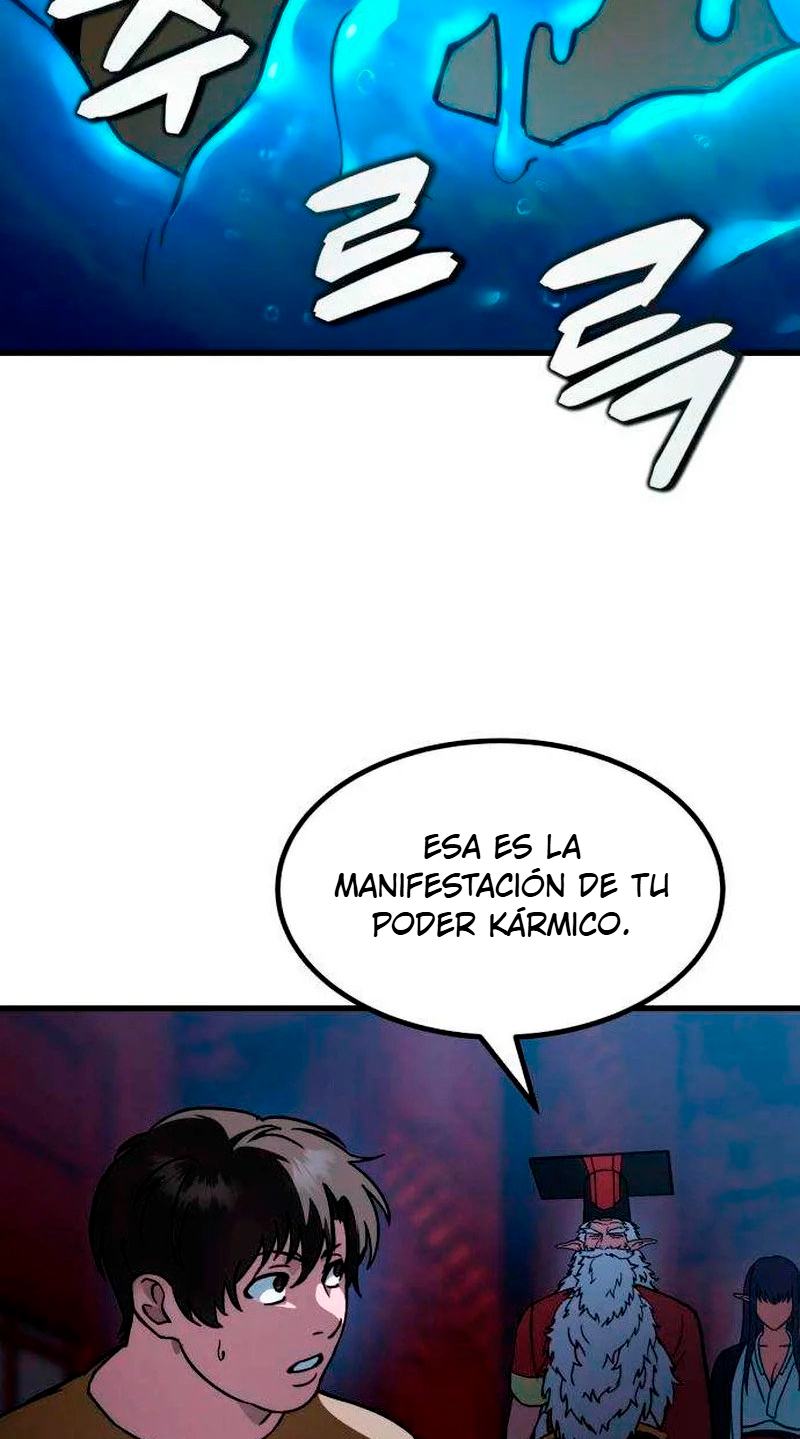 Yaksha Carmesí capítulo 2 página 78