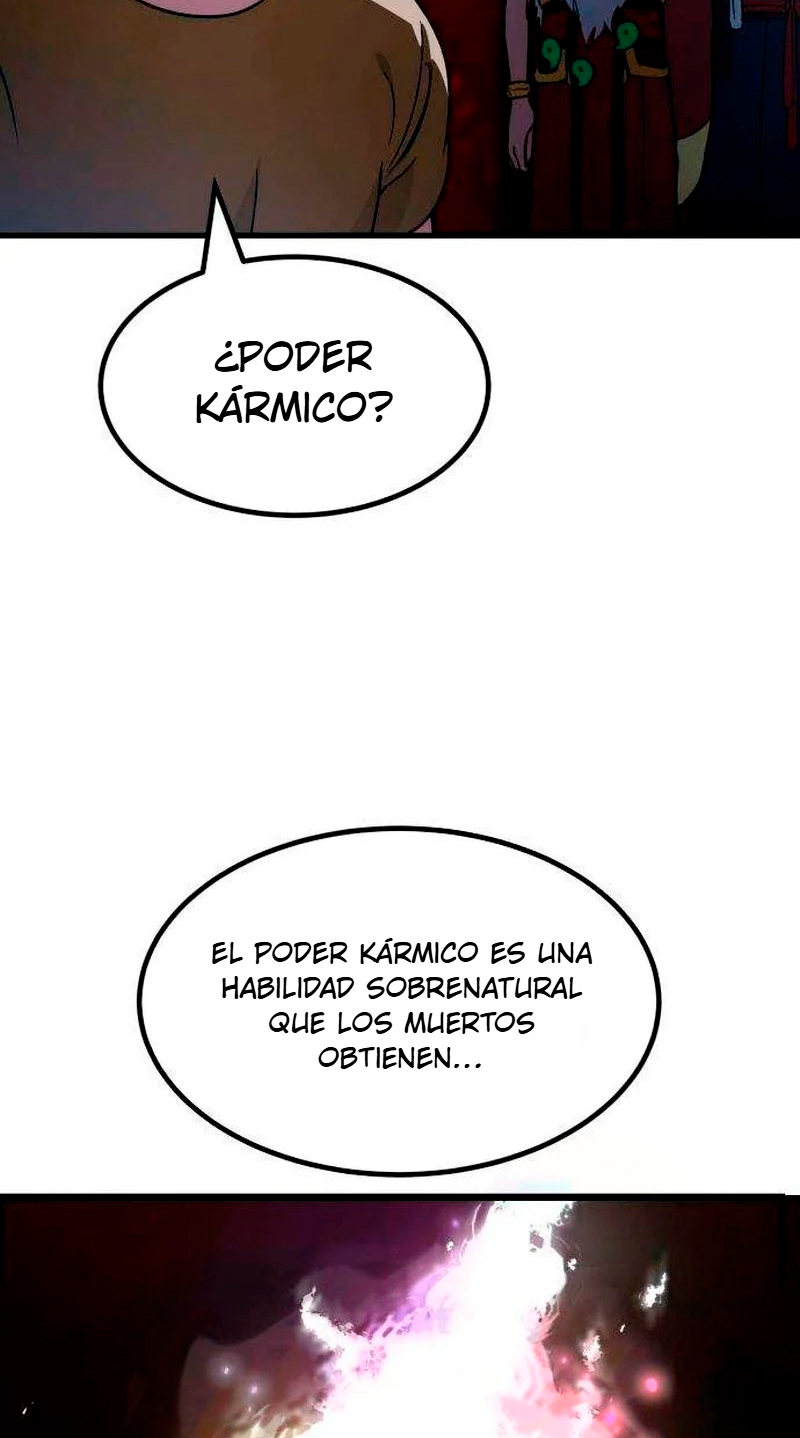 Yaksha Carmesí capítulo 2 página 79