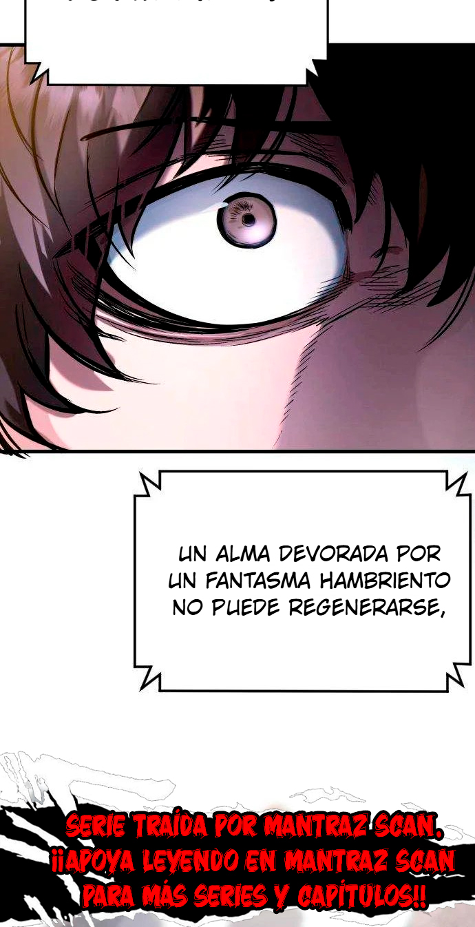 Yaksha Carmesí capítulo 5 página 96