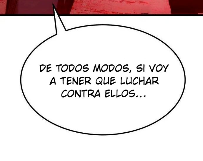 Yaksha Carmesí capítulo 5 página 105
