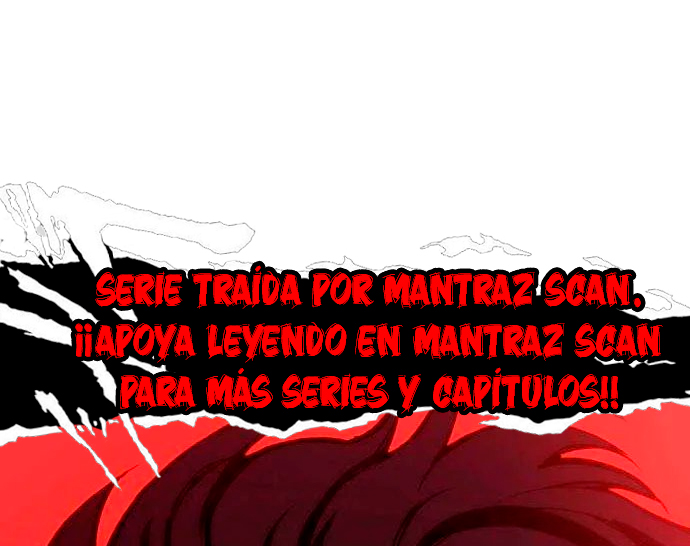 Yaksha Carmesí capítulo 5 página 106